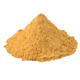 Organic FD Goji Berry Powder